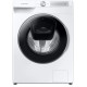 Пральна машина Samsung WW10T654CLH/UA Пральна машина Samsung WW10T654CLH/UA