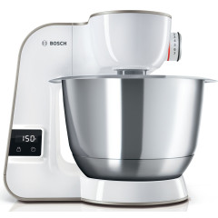 Кухонна машина Bosch MUM5XW40