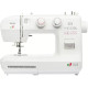 Швейна машина Janome і SEW D23