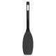 Лопатка для млинців Fiskars FF, 29 см (1023612) Лопатка для млинців Fiskars FF, 29 см (1023612)