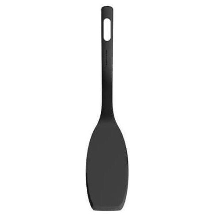 Лопатка для млинців Fiskars FF, 29 см (1023612) Лопатка для млинців Fiskars FF, 29 см (1023612)