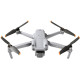 Квадрокоптер DJI Air 2S Fly More Combo (Smart Controller) Квадрокоптер DJI Air 2S Fly More Combo (Smart Controller)
