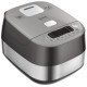 Мультиварка TEFAL Expert Cook Induction RK802B34 Мультиварка TEFAL Expert Cook Induction RK802B34