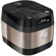 Мультиварка TEFAL MultiCook & Stir RK905A34
