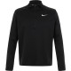Олімпійка чоловіча Nike Pacer Олімпійка чоловіча Nike Pacer