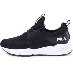 Кросівки чоловічі FILA Tornado Knit 3.0