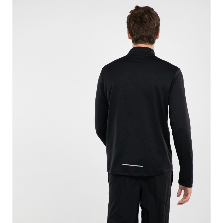 Олімпійка чоловіча Nike Pacer