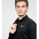 Олімпійка чоловіча Nike Pacer
