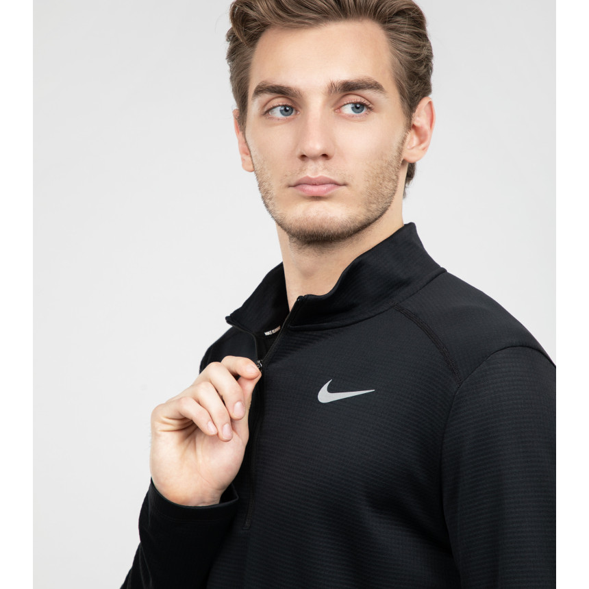 Олімпійка чоловіча Nike Pacer