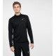 Олімпійка чоловіча Nike Pacer