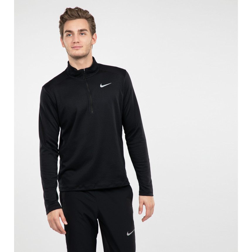 Олімпійка чоловіча Nike Pacer