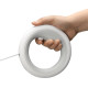 Повідець для собак Xiaomi Moestar UFO Retractable Leash 2 (MS0030002)