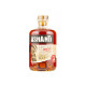 Ром Ashanti Spiсed Rum 0,7 л