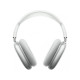 Бездротові навушники Apple AirPods Max Silver (MGYJ3)
