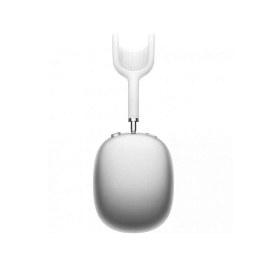 Бездротові навушники Apple AirPods Max Silver (MGYJ3)