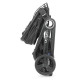 Коляска-трансформер Chicco Urban Plus Crossover Stroller (79214.95)