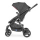 Коляска-трансформер Chicco Urban Plus Crossover Stroller (79214.95)