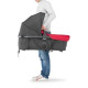 Коляска-трансформер Chicco Urban Plus Crossover Stroller (79214.95)