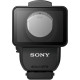 Екшн-камера SONY FDR-X3000 (FDRX3000.E35)