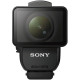 Екшн-камера SONY FDR-X3000 (FDRX3000.E35)