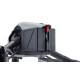 Квадрокоптер DJI Inspire 2 (CP.BX.000167.02)