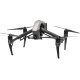 Квадрокоптер DJI Inspire 2 (CP.BX.000167.02)