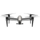 Квадрокоптер DJI Inspire 2 (CP.BX.000167.02)