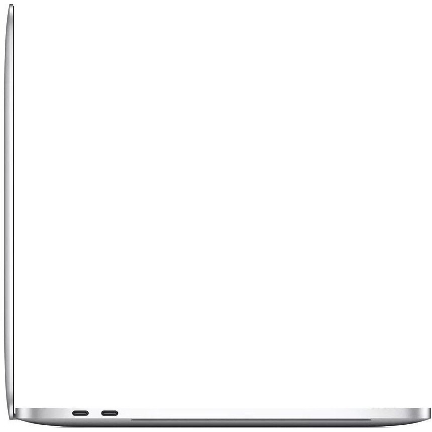Ноутбук Apple MacBook Pro 15