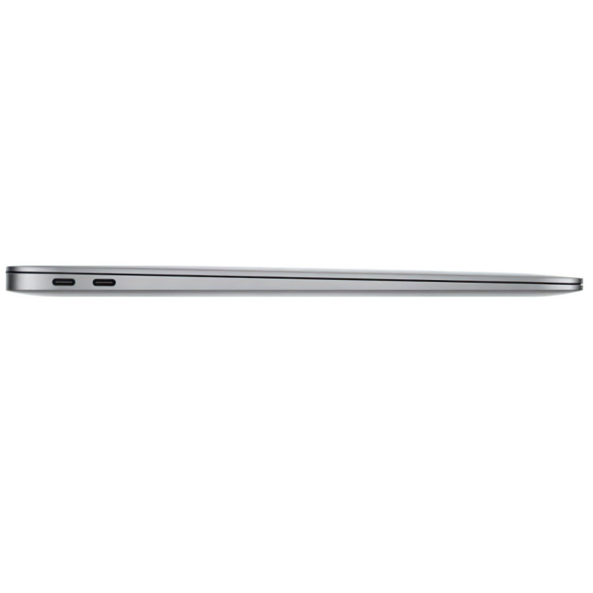Ноутбук APPLE A1932 MacBook Air 13