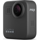 Екшн-камера GoPro Max (СHDHZ-201-RX)