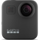 Екшн-камера GoPro Max (СHDHZ-201-RX)