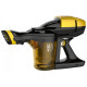 Акумуляторний пилосос Rowenta RH7324WO + вентилятор VU1950F2