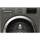 Пральна машина Beko WUE7636XCM