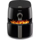 Мультипіч Philips Viva Collection HD9721/10