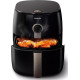 Мультипіч Philips Viva Collection HD9721/10