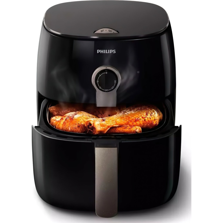 Мультипіч Philips Viva Collection HD9721/10