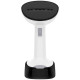Відпарювач ручний Tefal Access Steam Pocket DT3030E0