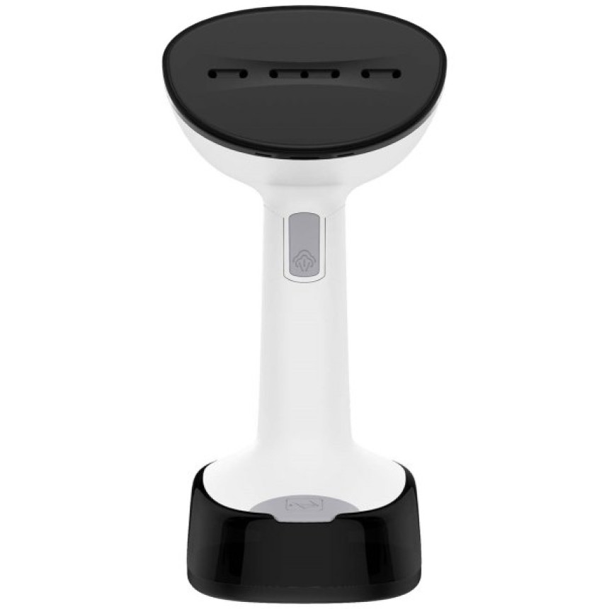 Відпарювач ручний Tefal Access Steam Pocket DT3030E0