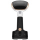 Відпарювач ручний Tefal Access Steam Pocket DT3030E0