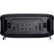 Акустична система JBL PartyBox On-The-Go (JBLPARTYBOXOTGEU)