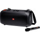 Акустична система JBL PartyBox On-The-Go (JBLPARTYBOXOTGEU)