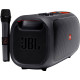 Акустична система JBL PartyBox On-The-Go (JBLPARTYBOXOTGEU)