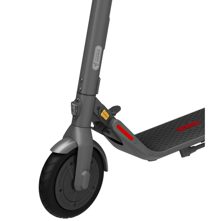 Електросамокат Ninebot by Segway E25E