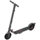 Електросамокат Ninebot by Segway E25E