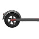 Електросамокат Ninebot by Segway E25E