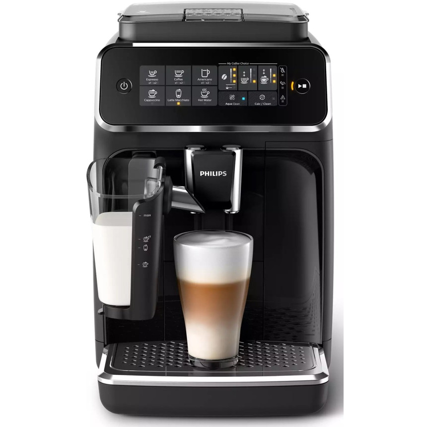 Кавомашина Philips Series 3200 EP3241/50