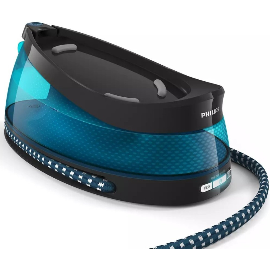 Парогенератор Philips PerfectCare Compact GC7846/80