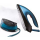 Парогенератор Philips PerfectCare Compact GC7846/80