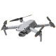 Квадрокоптер DJI Air 2S Fly More Combo (CP.MA.00000350.01)