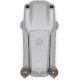 Квадрокоптер DJI Air 2S Fly More Combo (CP.MA.00000350.01)